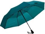 Euroschirm Light Trek Automatic Regenschirm