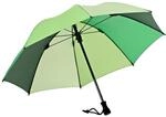Euroschirm Birdiepal Outdoor Regenschirm