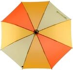 Euroschirm Swing Handsfree Regenschirm