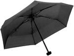 Euroschirm Dainty Regenschirm