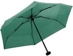 Euroschirm Dainty Regenschirm