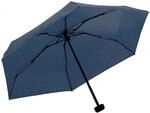 Euroschirm Dainty Regenschirm