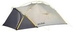 Salewa Litetrek Pro II Zelt