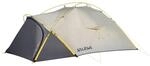 Salewa Litetrek Pro III Zelt