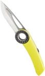 Petzl Spatha Messer