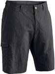 Maier Sports Herren Main Shorts