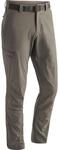 Maier Sports Herren Torid Slim Hose