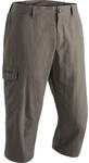 Maier Sports Herren Jens 3/4 Hose