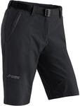 Maier Sports Damen Lawa Shorts