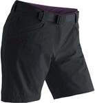 Maier Sports Damen Lulaka Shorts