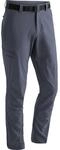Maier Sports Herren Torid Slim Hose