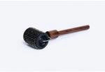 Blackroll Nadelroller