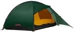 Hilleberg Rogen 2 Zelt