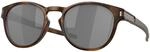 Oakley Latch Sportbrille