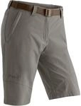 Maier Sports Damen Lawa Shorts