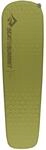 Sea to Summit Camp Mat Selfinflating Isomatte