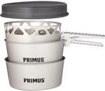 Primus Essential Gaskocher Set