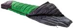 Valandre Grasshopper Schlafsack