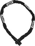 Abus Steel-O-Chain 4804K Kettenschloss