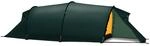 Hilleberg Kaitum 3 Zelt