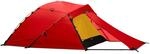 Hilleberg Jannu Zelt
