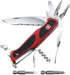 Victorinox Rangergrip 174 Handyman Multitool