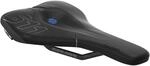 SQ-lab 611 Ergowave Carbon Fahrradsattel