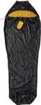 Cocoon Hooded Vapor Barrier Liner Schlafsack