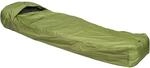Exped Bivybag 100% VentAir