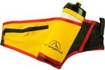 La Sportiva Trail Drink Belt H&uuml;fttasche