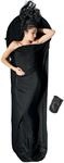 Cocoon MummyLiner Merino Wool Schlafsack