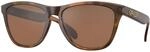 Oakley Frogskins Sonnenbrille