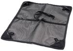 Helinox Two Bodenmatte