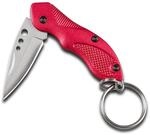 Munkees Klappmesser II