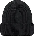 Barts Kinabalu M&uuml;tze