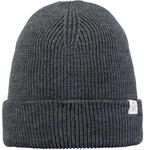Barts Kinabalu M&uuml;tze