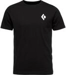Black Diamond Herren Equipmnt For Alpinist T-Shirt