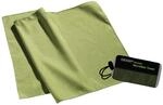 Cocoon Microfiber Ultralight Handtuch