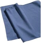 Cocoon Microfiber Ultralight Handtuch