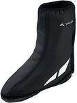 Vaude Shoecover Wet Light III &Uuml;berschuhe