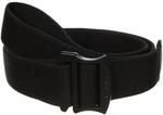 Vaude Yaki G&uuml;rtel