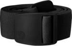 Fj&auml;llr&auml;ven Keb Trekking G&uuml;rtel
