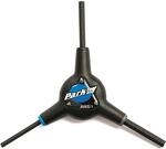 Park Tool AWS-1 4/5/6 Y-Schl&uuml;ssel