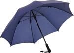 Euroschirm Swing Regenschirm