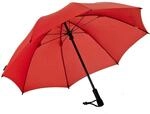 Euroschirm Swing Regenschirm