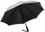 Euroschirm Swing Regenschirm