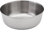 MSR Alpine Nesting Bowl Sch&uuml;ssel