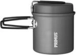 Primus Litech Trek Kochset