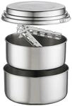 MSR Alpine 2 Pot Kochset