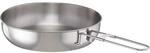 MSR Alpine Fry Pan Bratpfanne